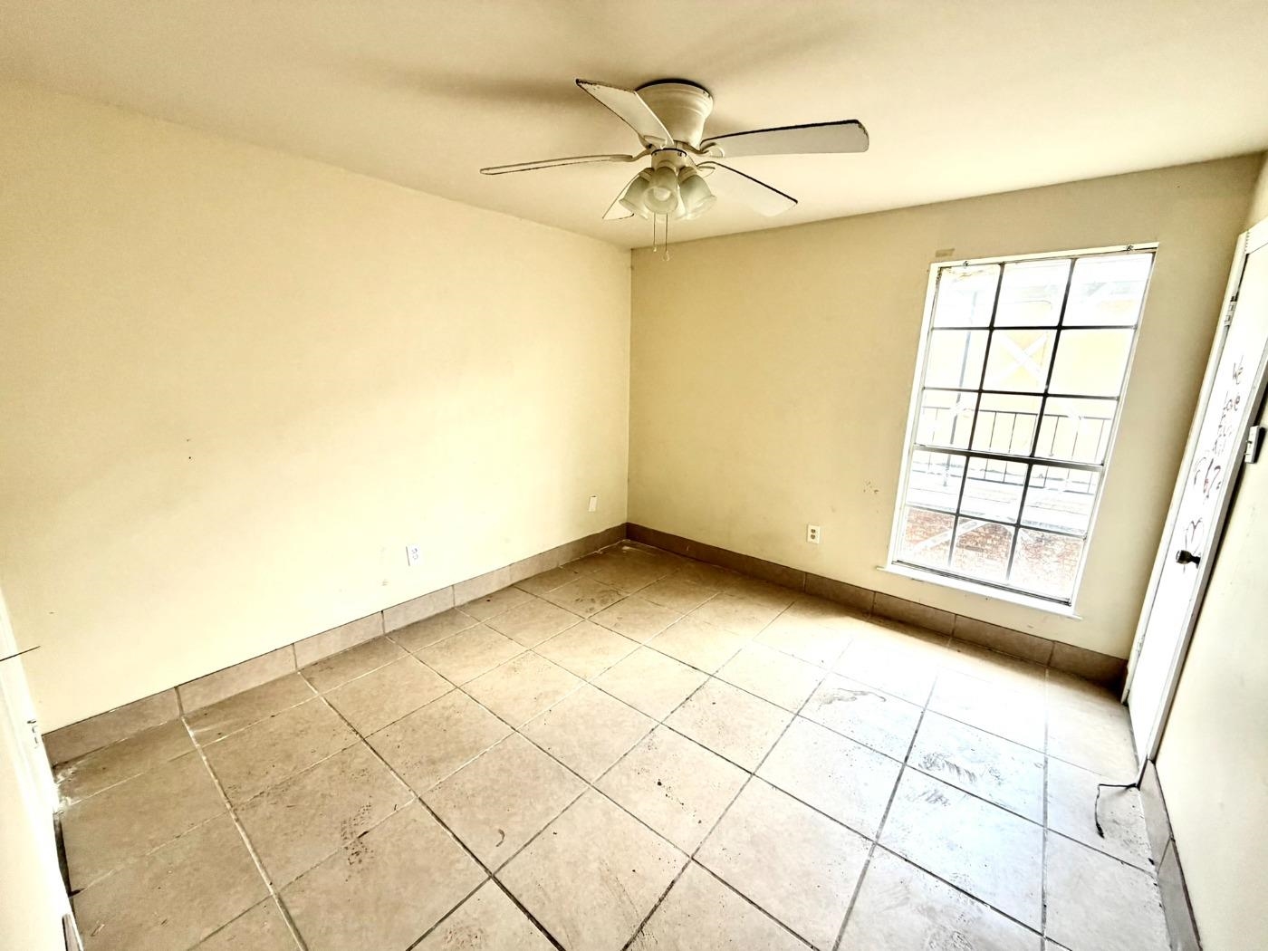 4707 Tigerland Ave