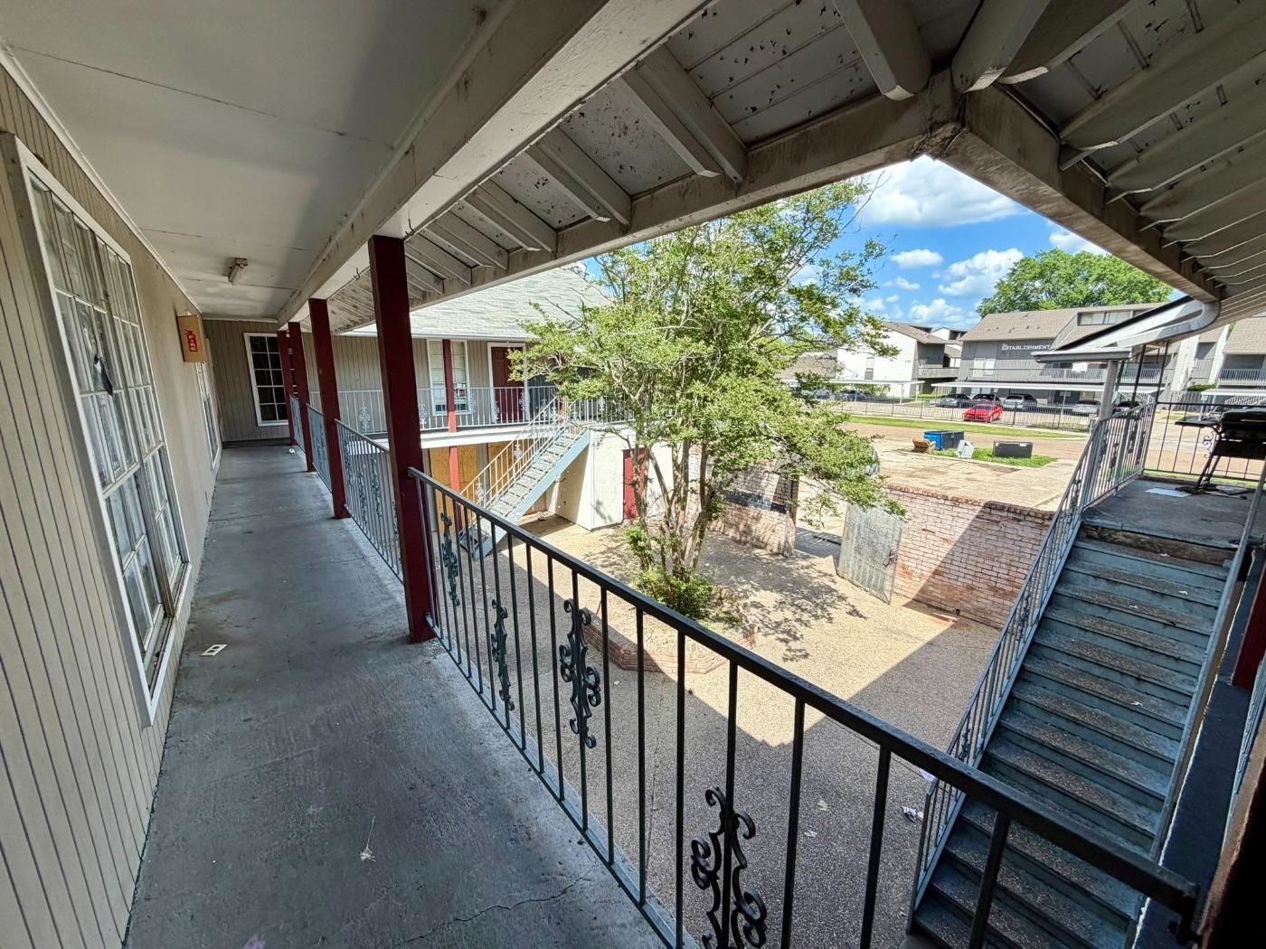 4707 Tigerland Ave