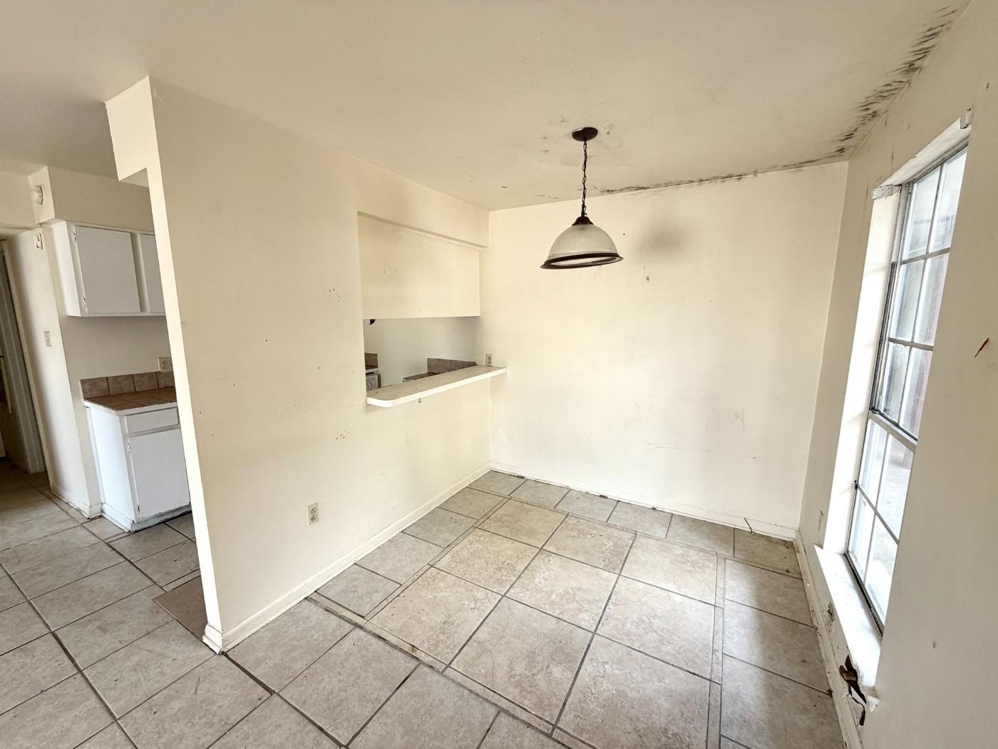 4707 Tigerland Ave