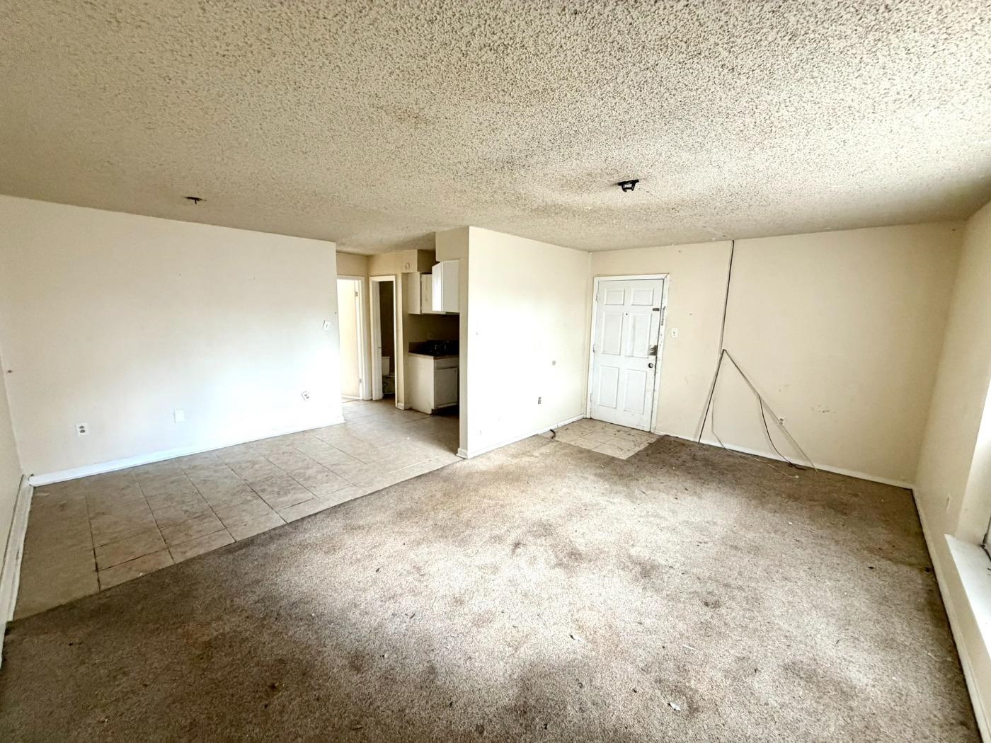 4707 Tigerland Ave