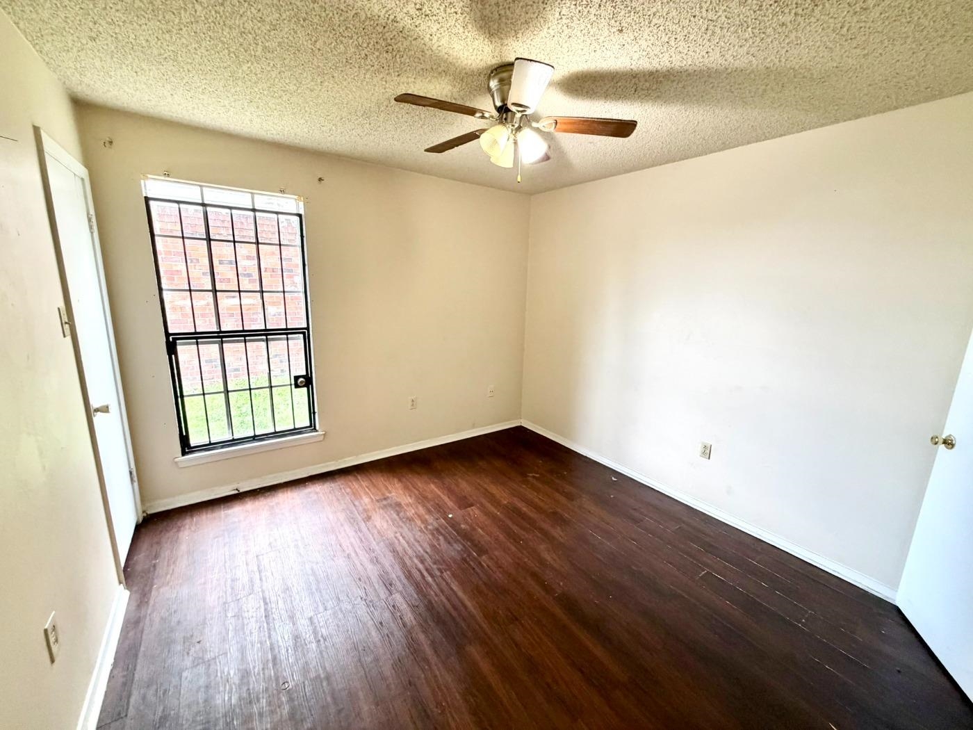 4707 Tigerland Ave