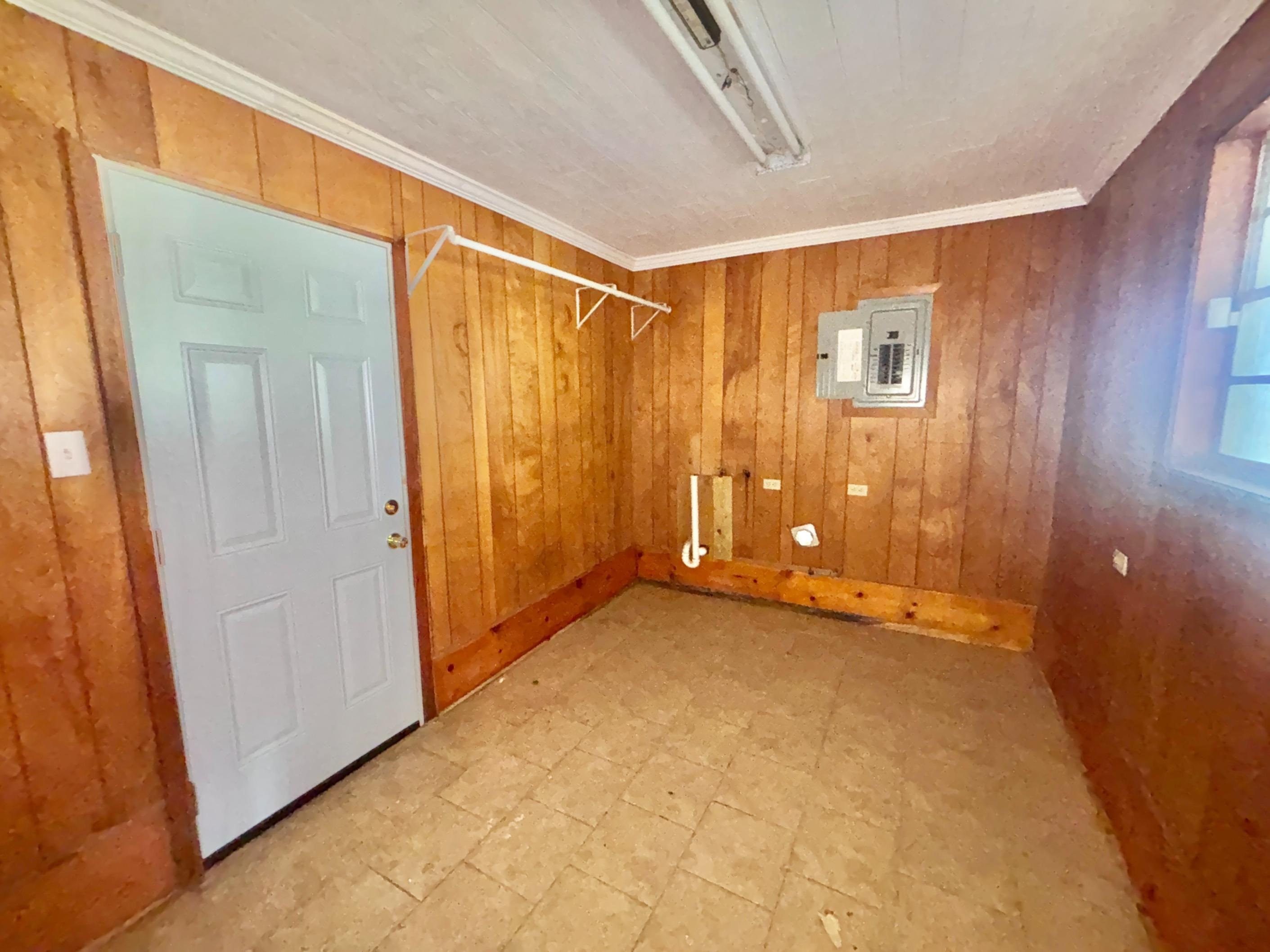 400 Third St