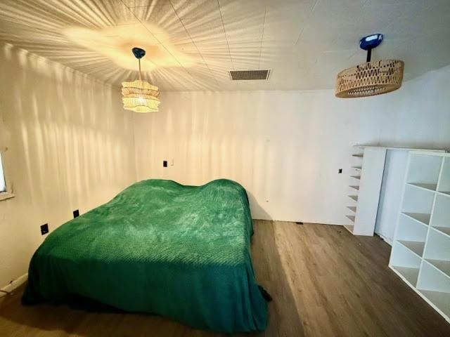 7332 Grand Caillou Road