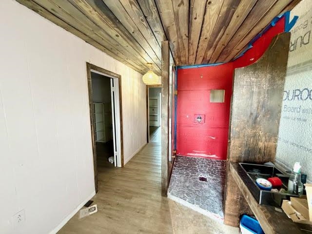 7332 Grand Caillou Road
