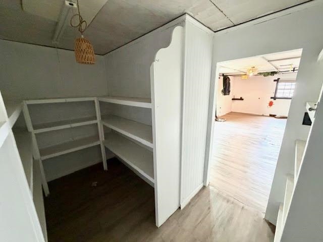 7332 Grand Caillou Road