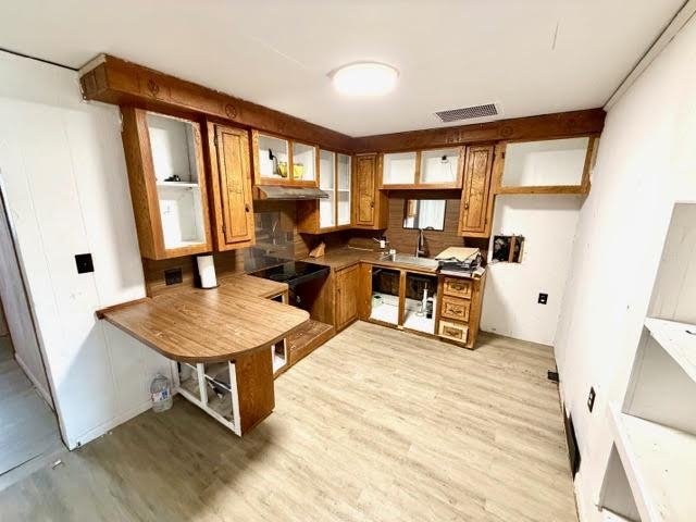7332 Grand Caillou Road