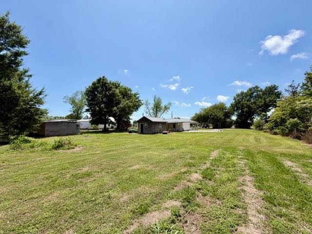 857 Highway 55