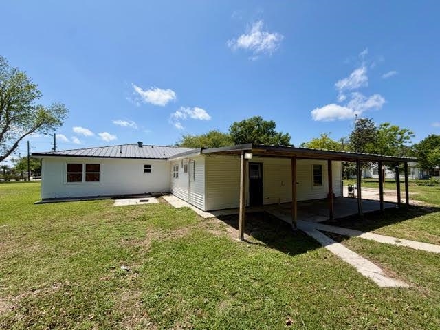 857 Highway 55