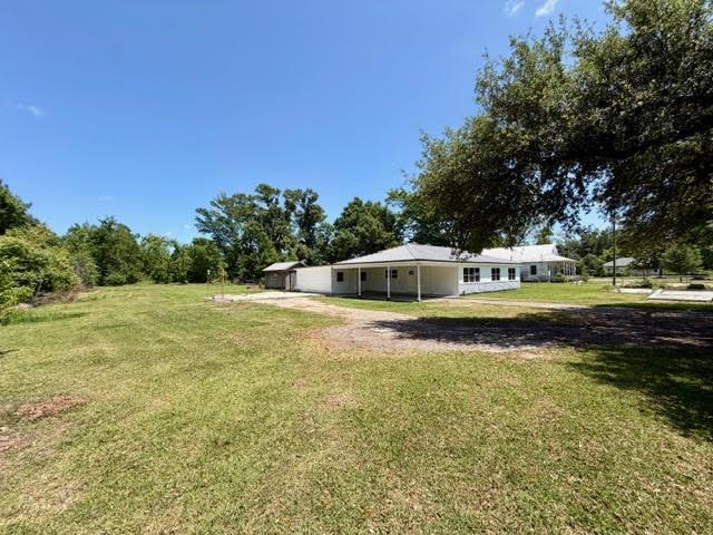 857 Highway 55