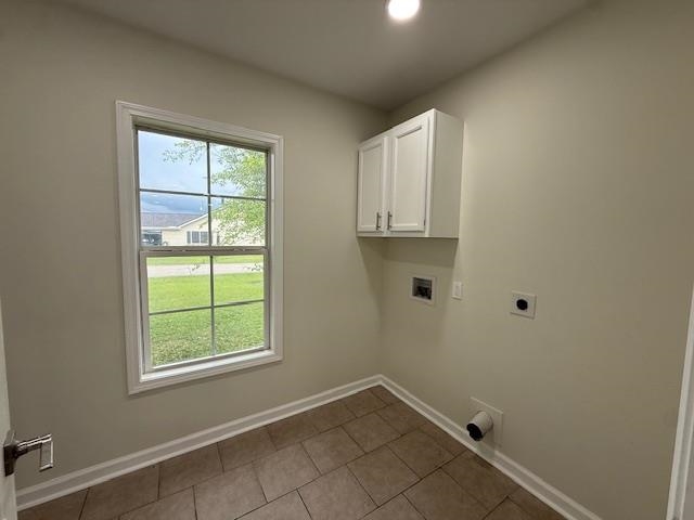 108 Mary St
