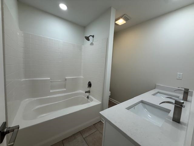 108 Mary St