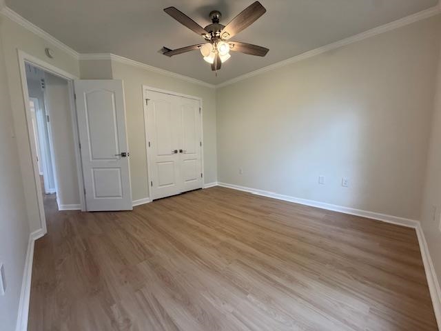 108 Mary St