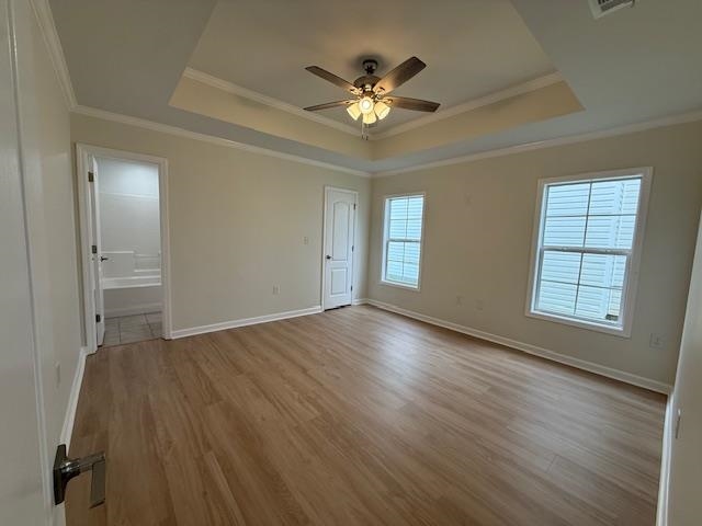 108 Mary St