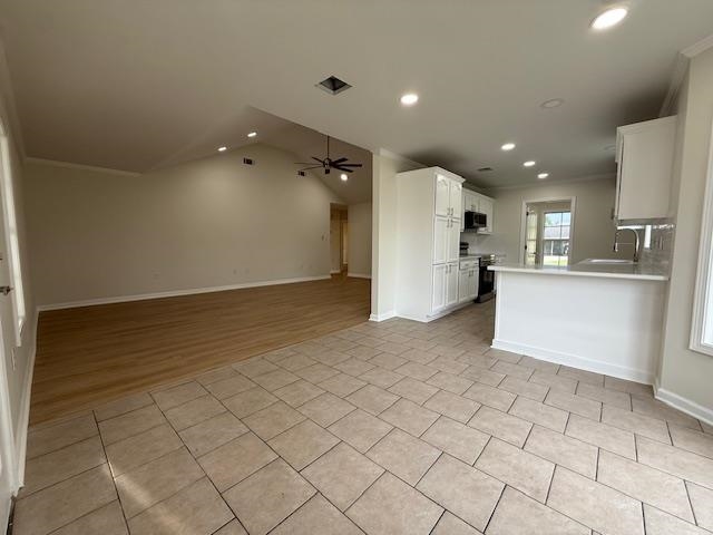 108 Mary St