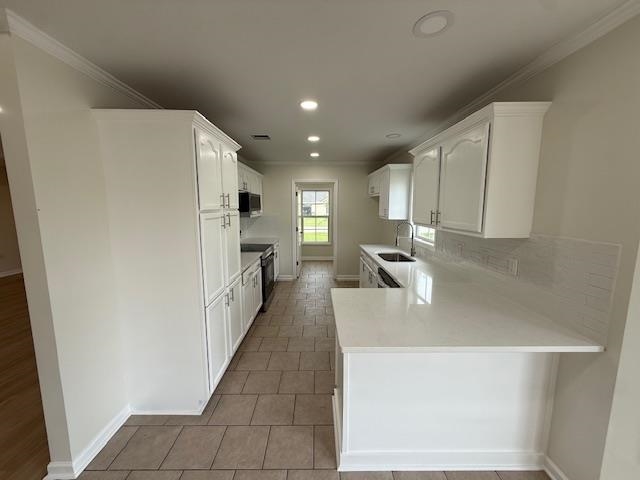 108 Mary St