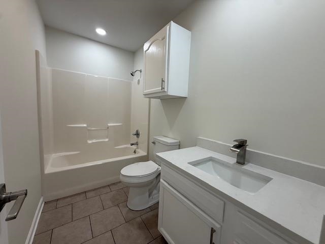 108 Mary St