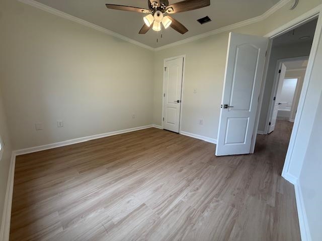 108 Mary St