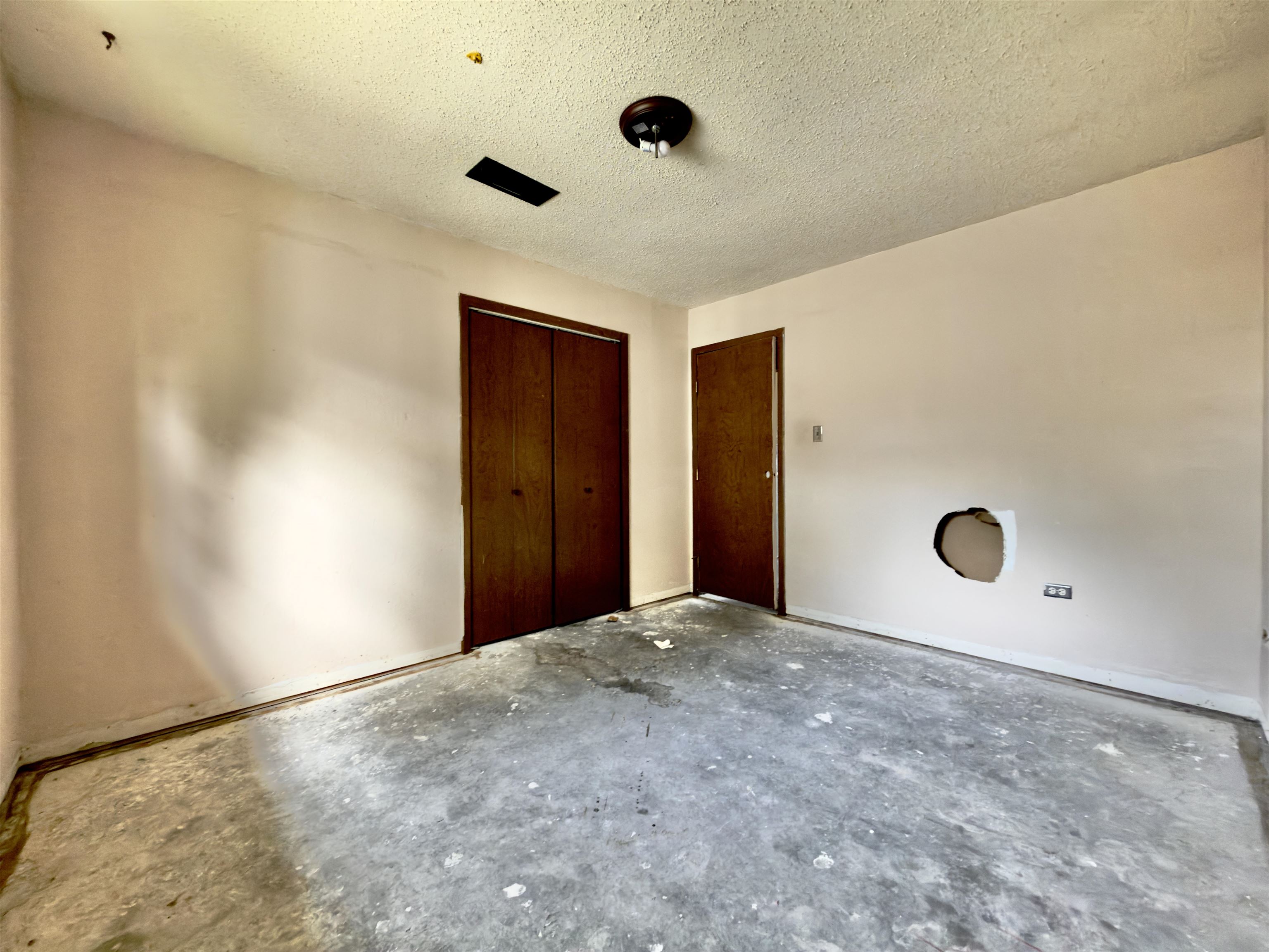 113 Rhett Place
