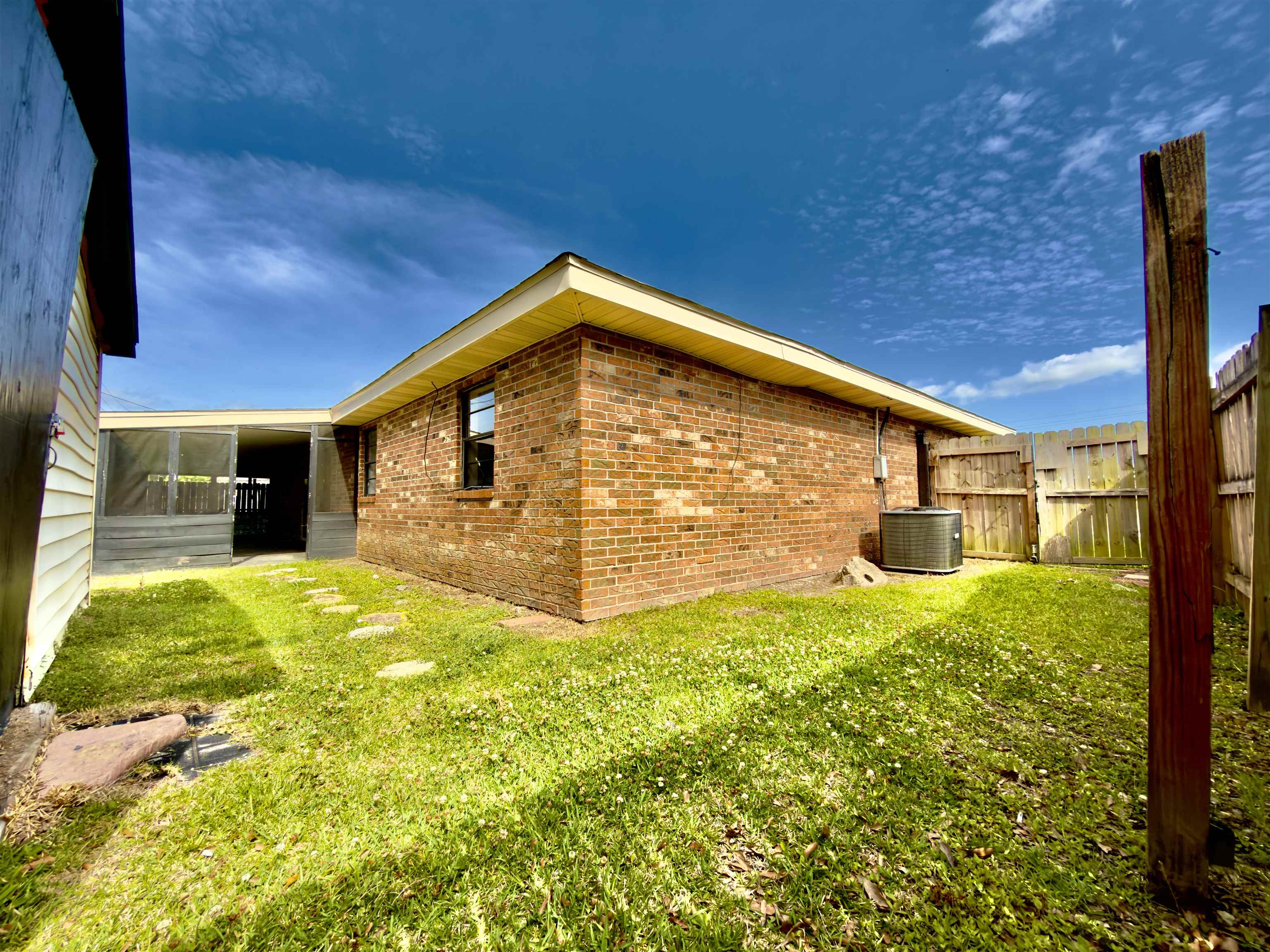 113 Rhett Place