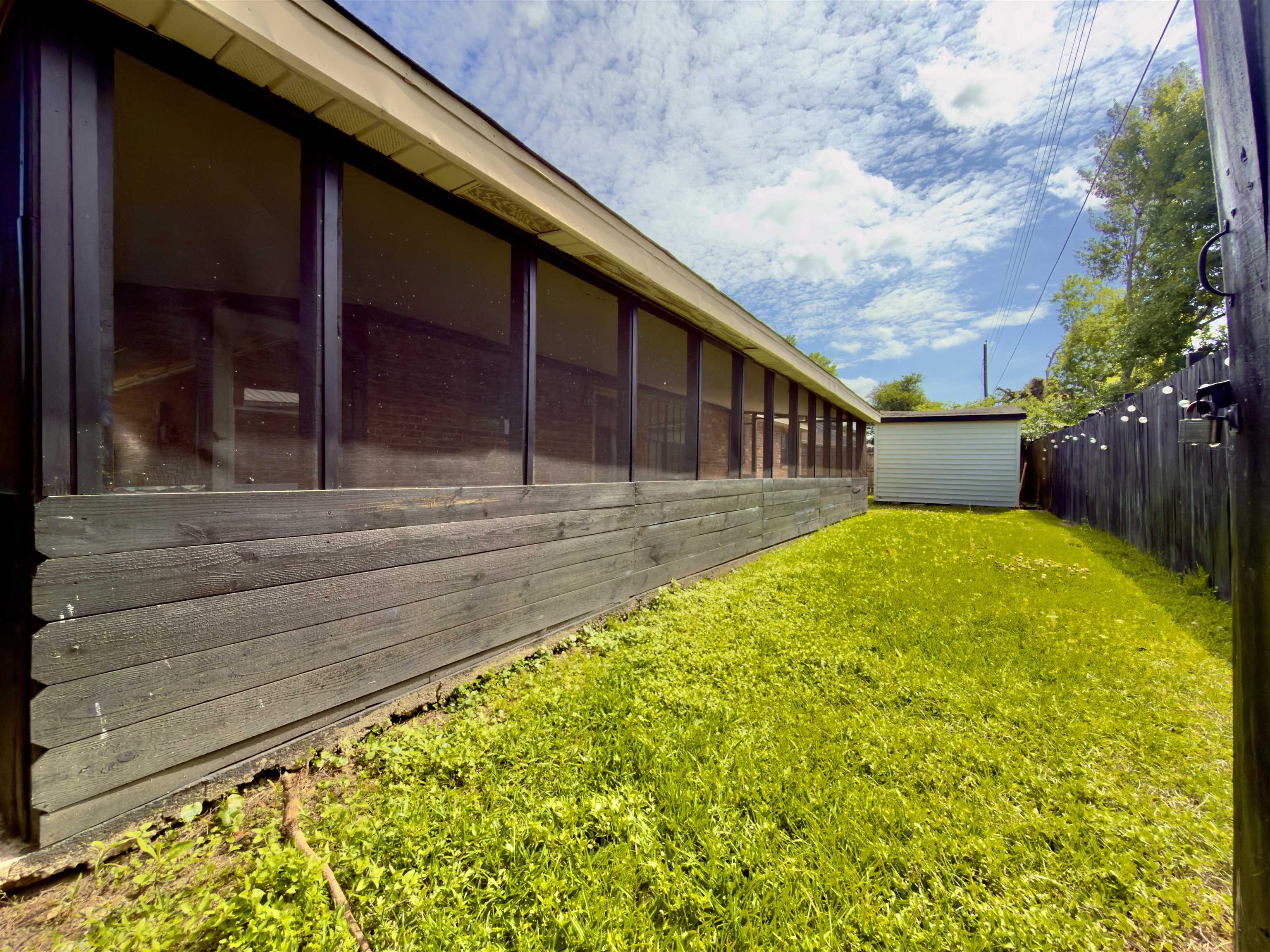 113 Rhett Place