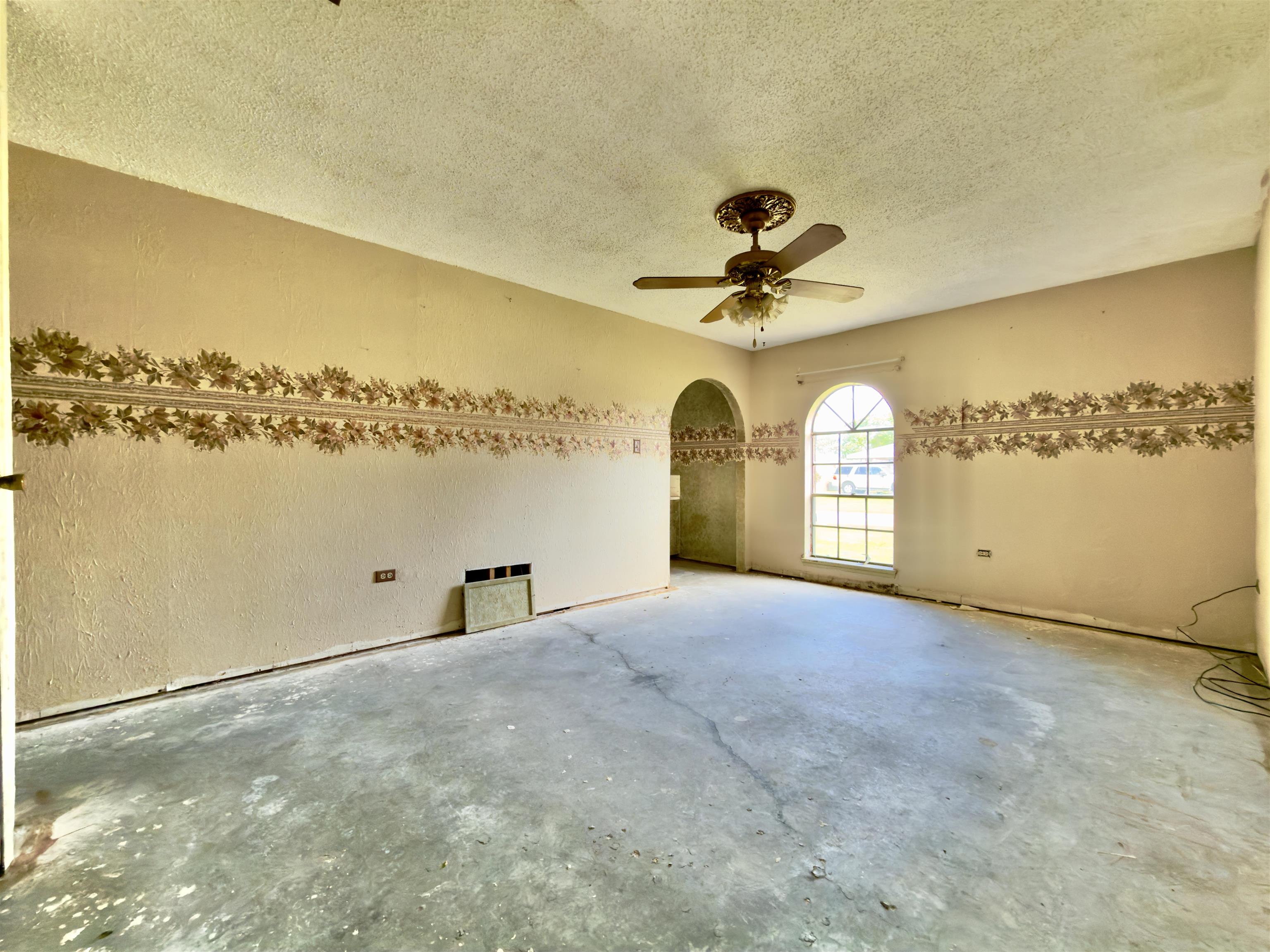 113 Rhett Place