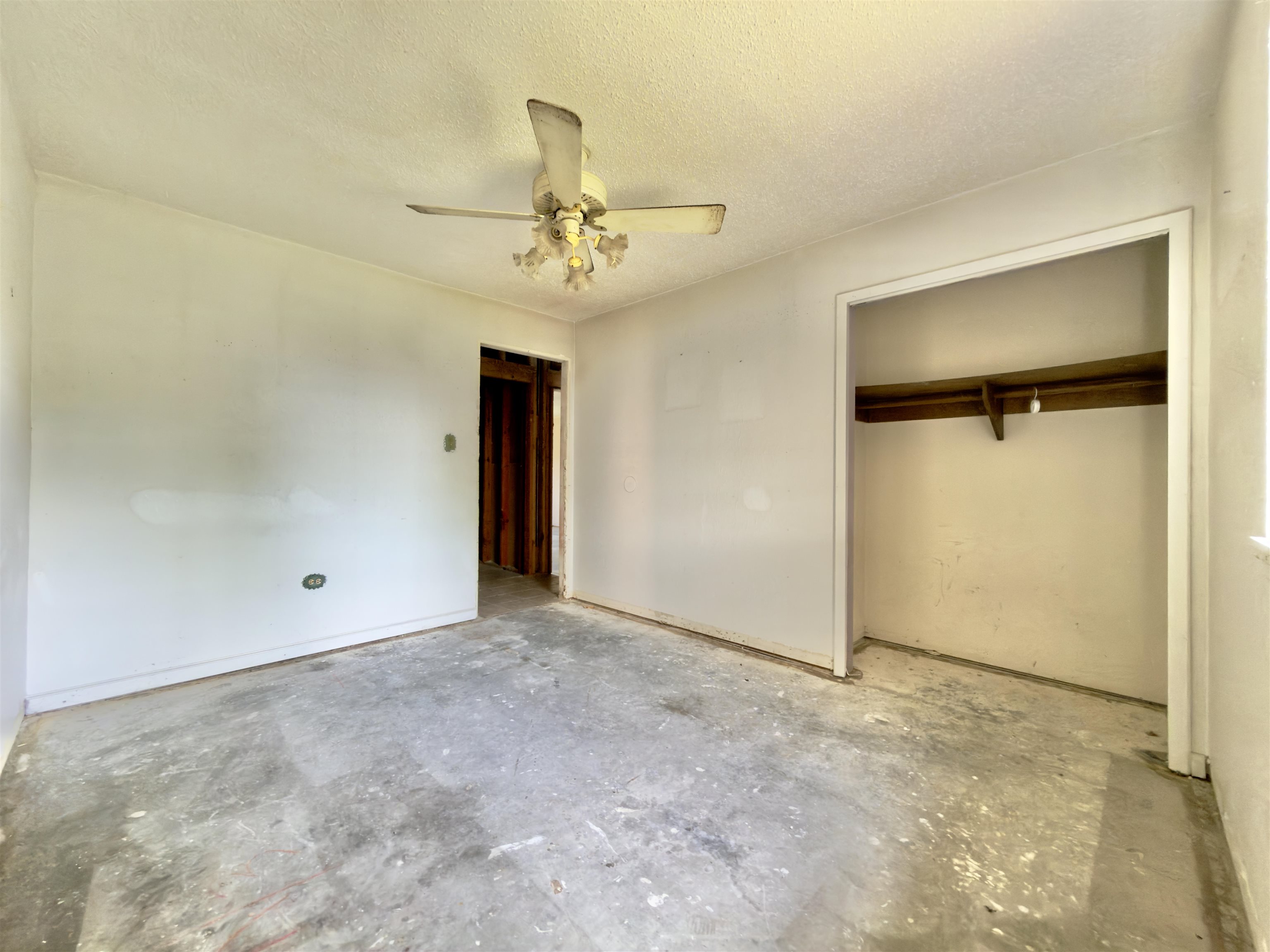 113 Rhett Place