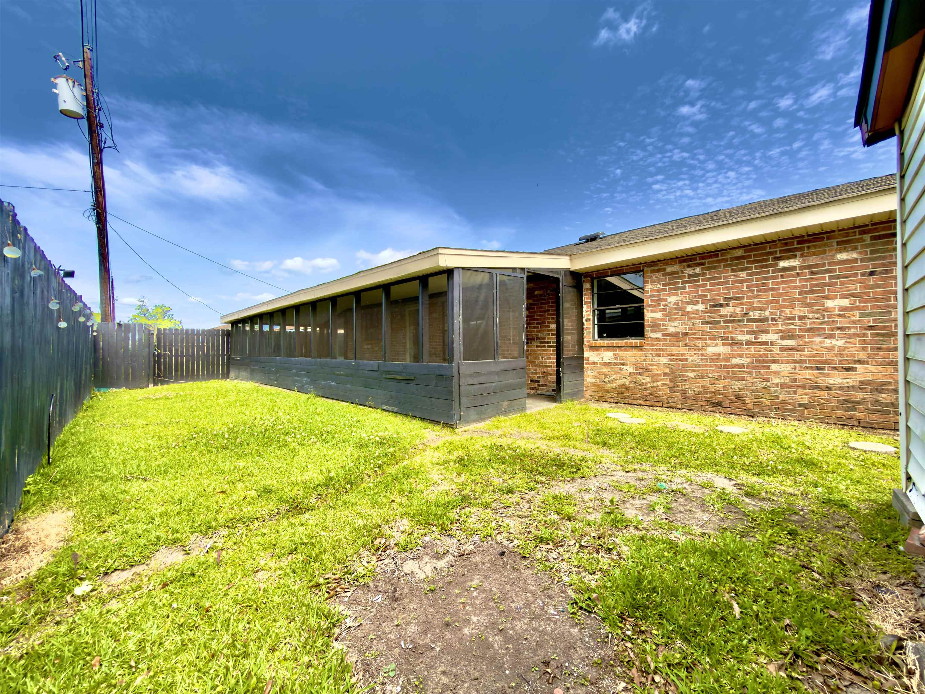 113 Rhett Place