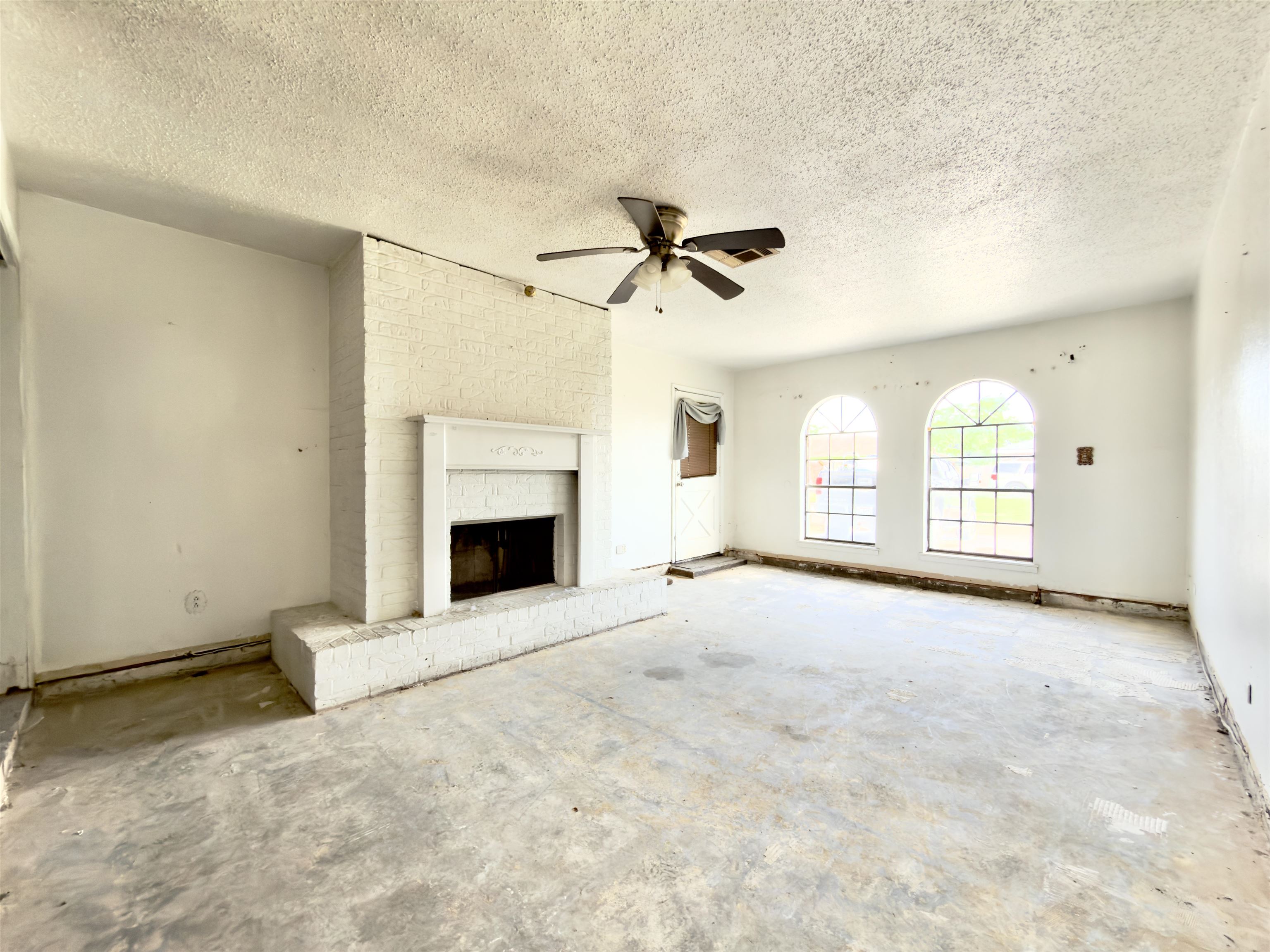113 Rhett Place