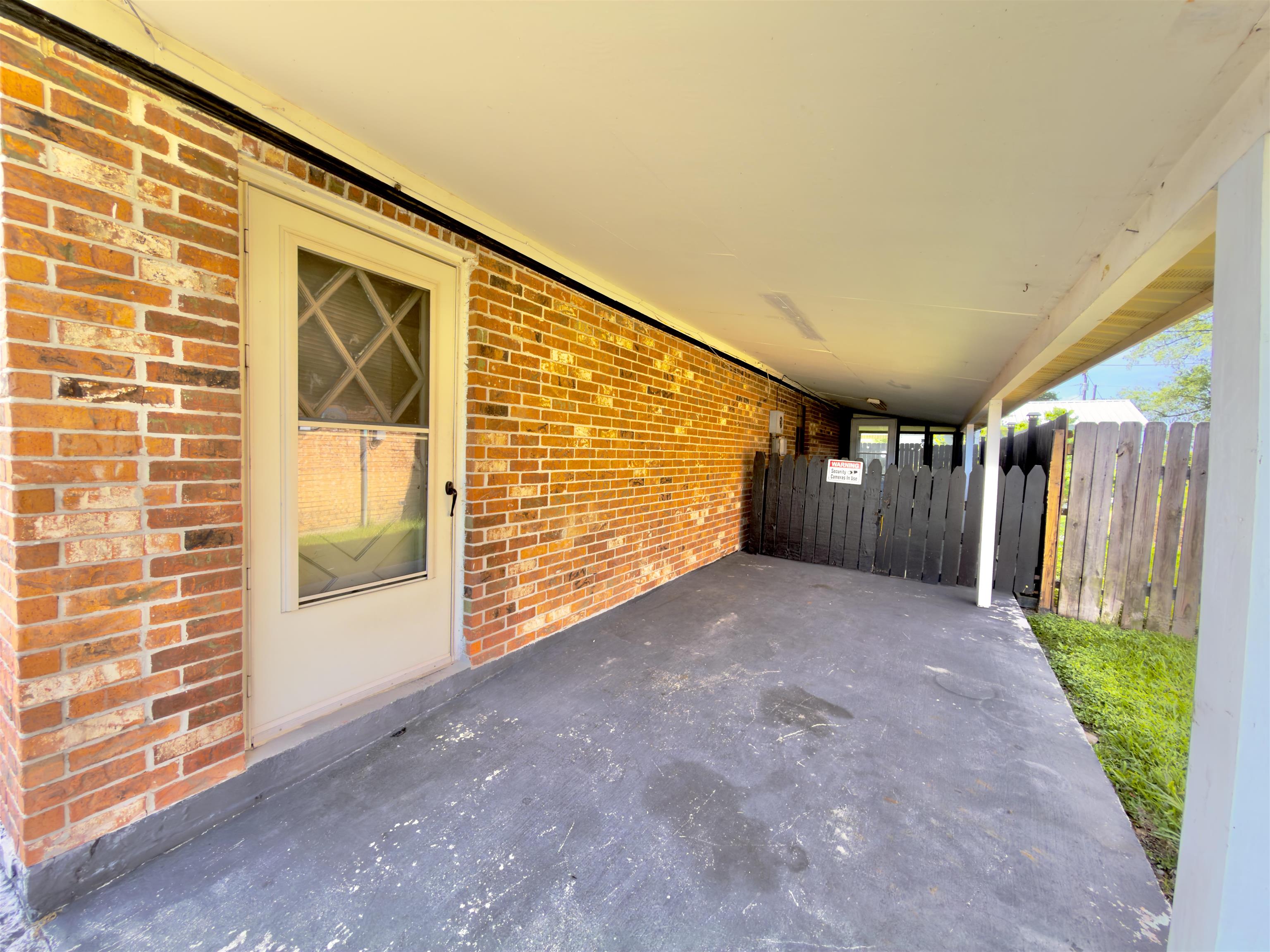 113 Rhett Place