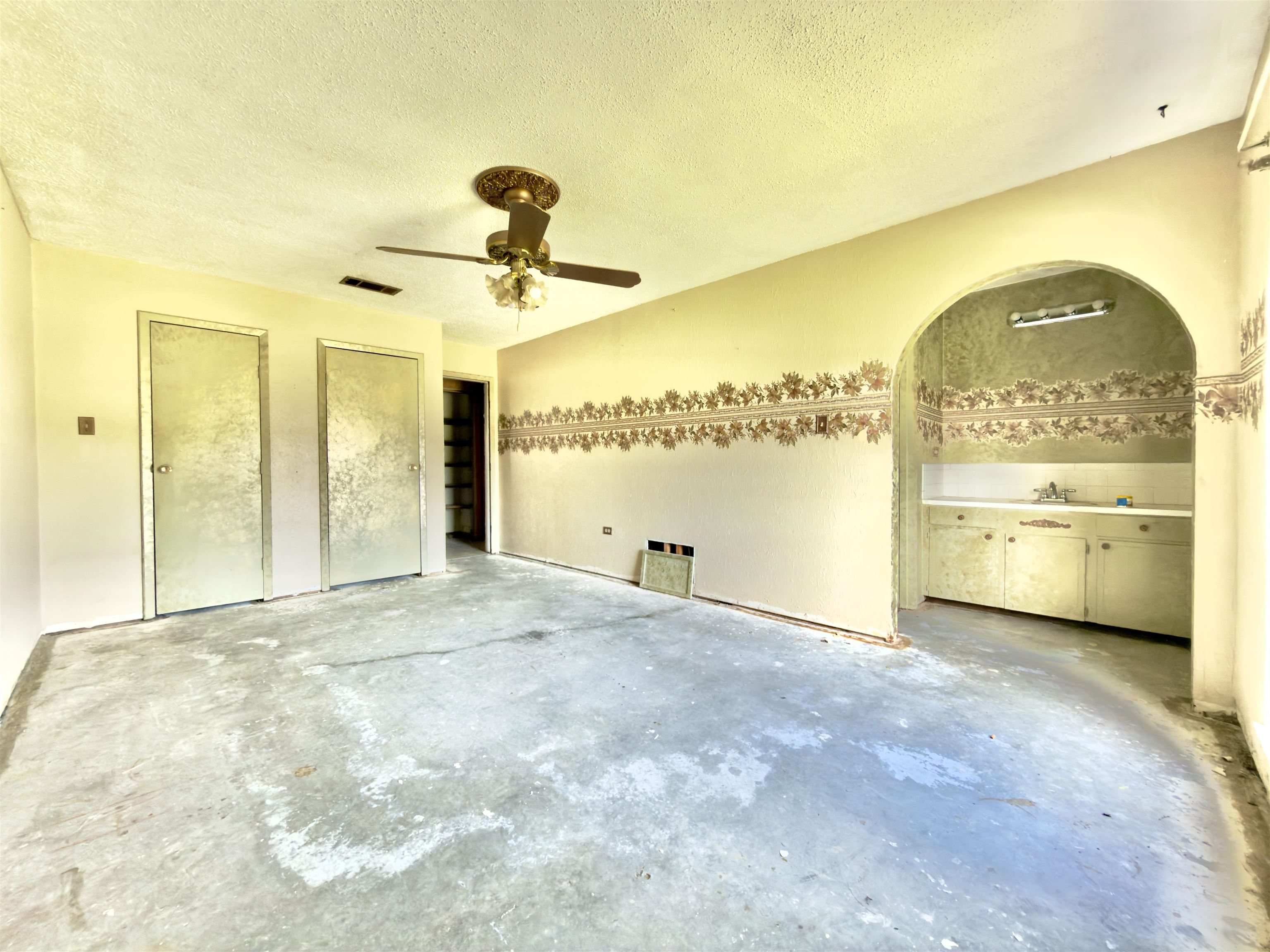 113 Rhett Place