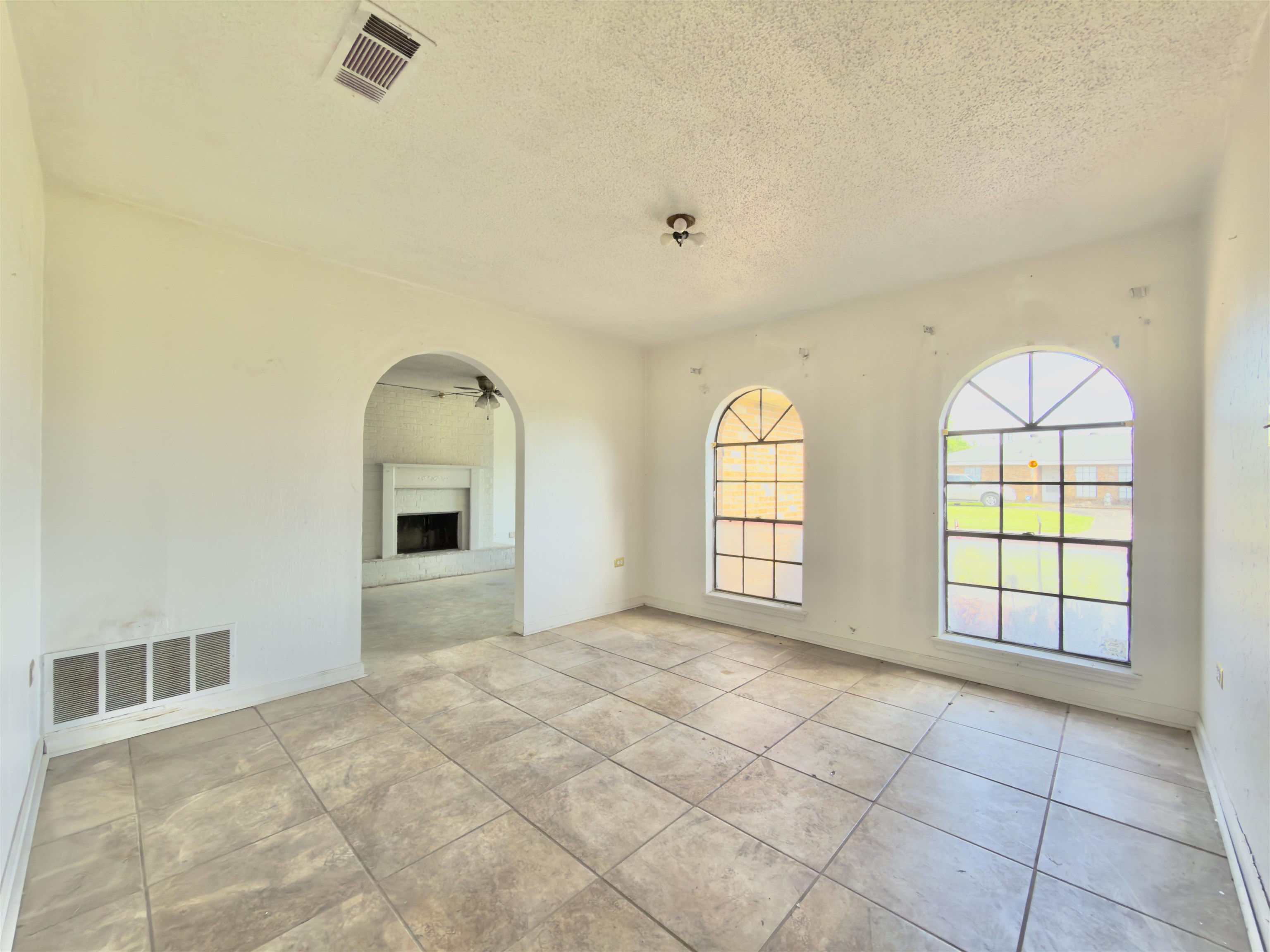 113 Rhett Place
