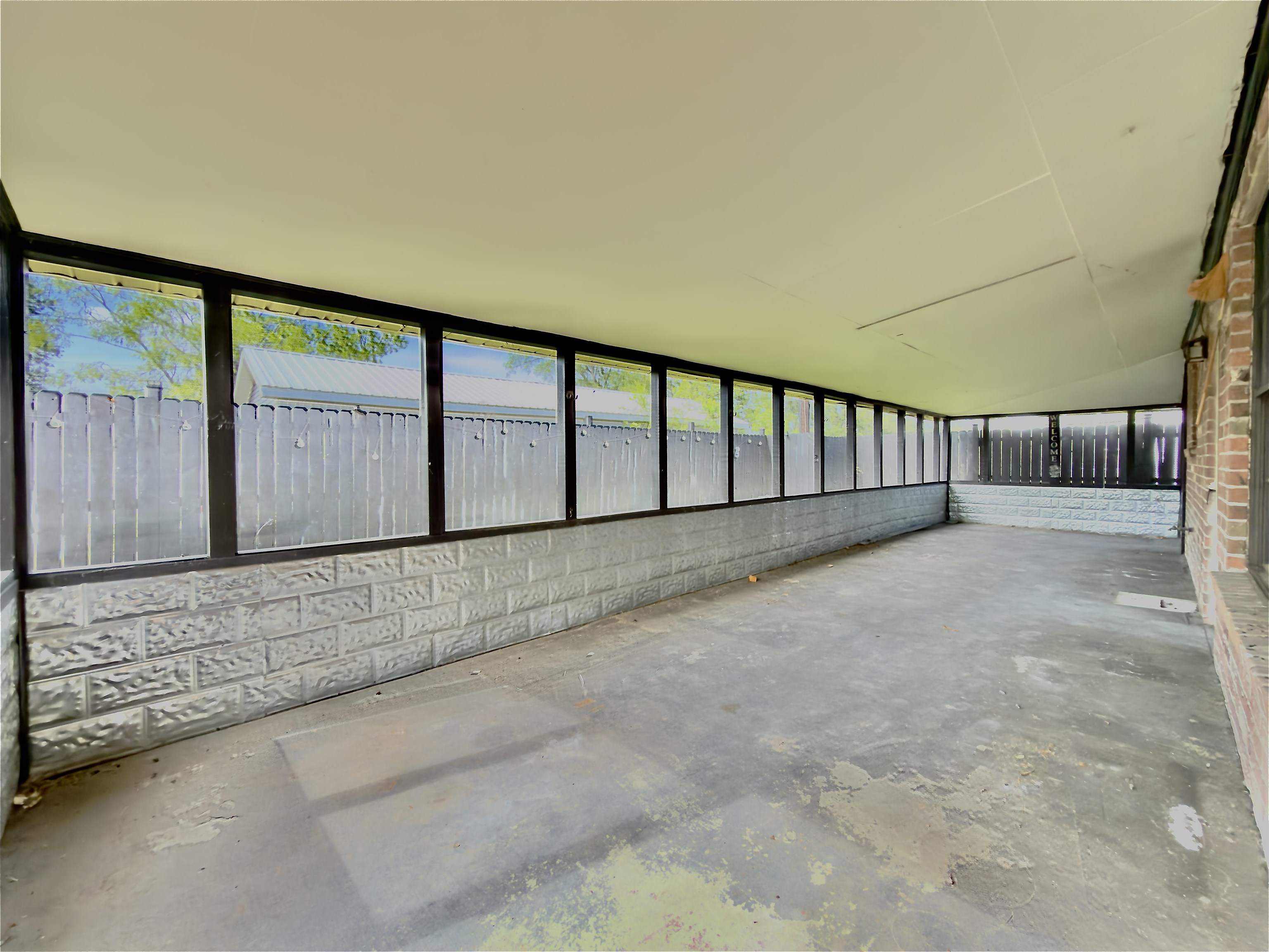 113 Rhett Place