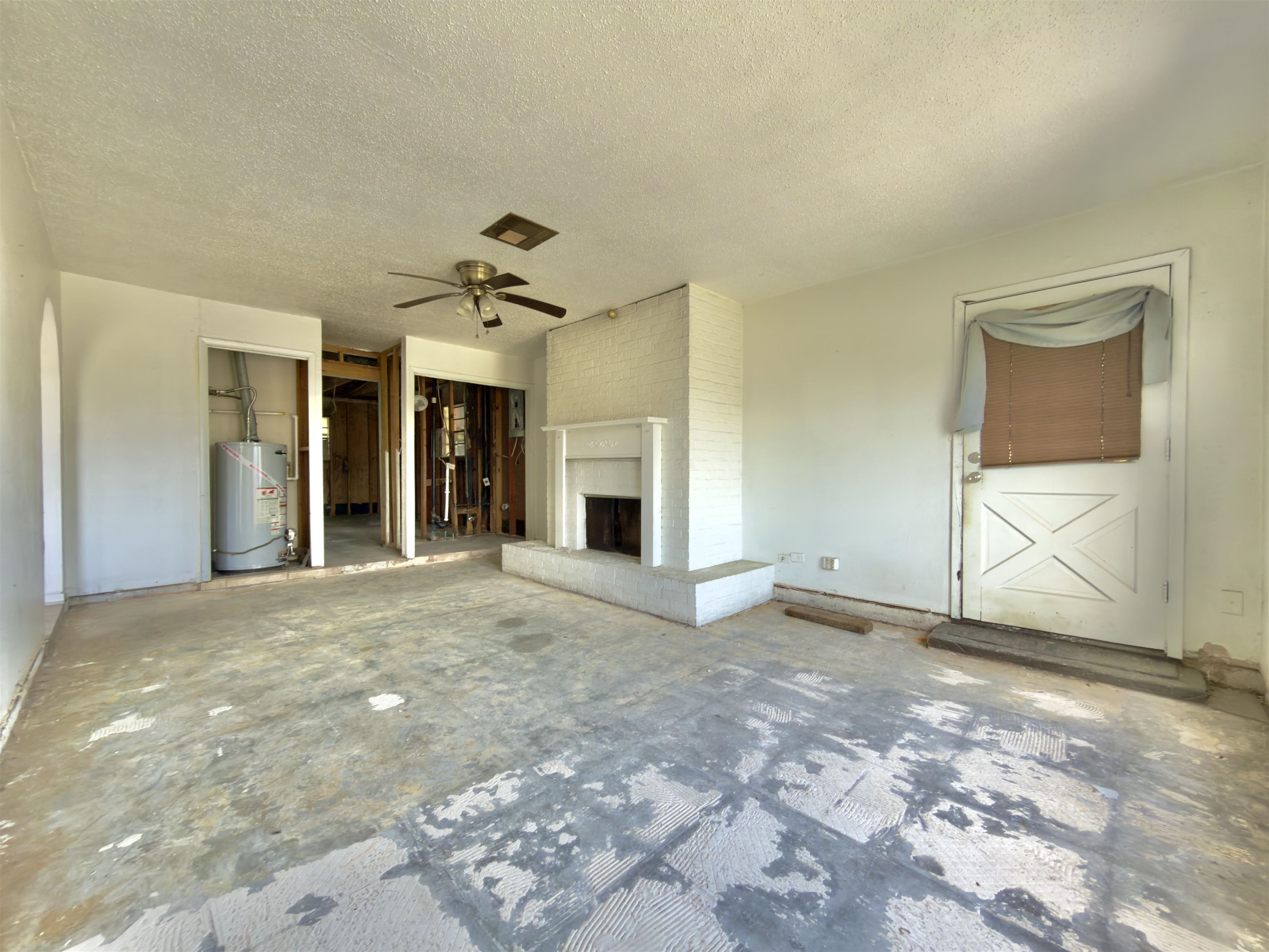 113 Rhett Place