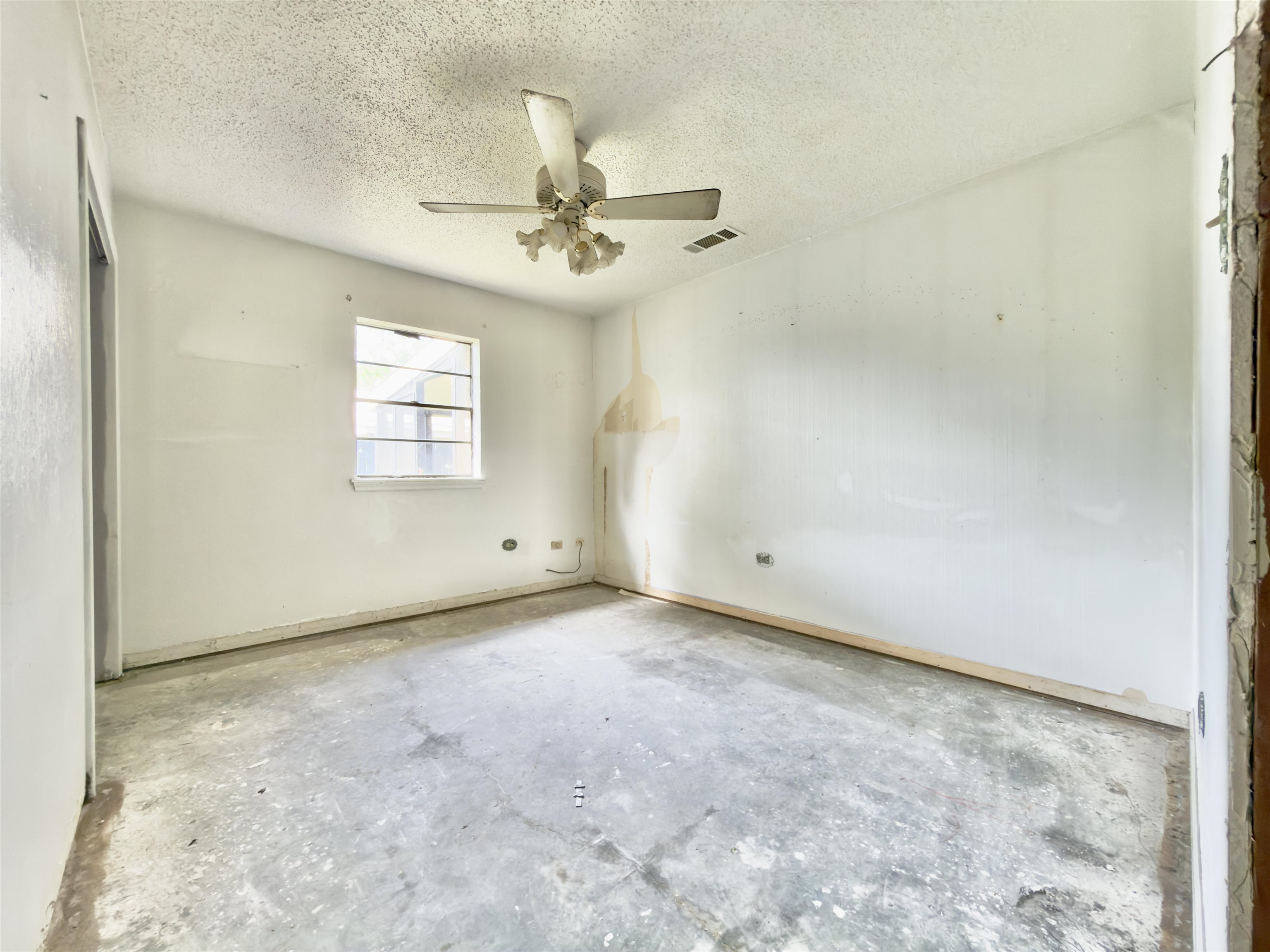 113 Rhett Place