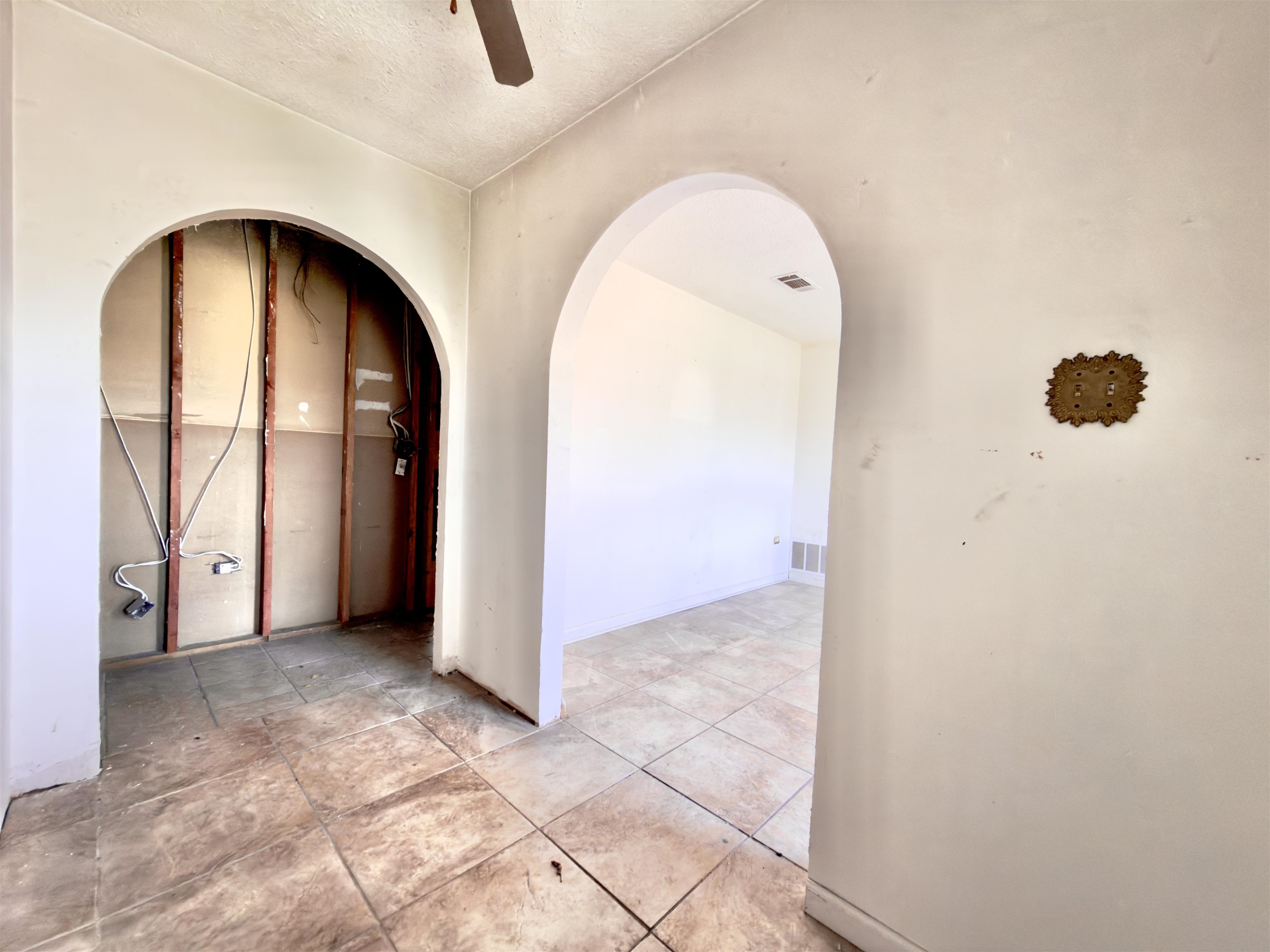 113 Rhett Place
