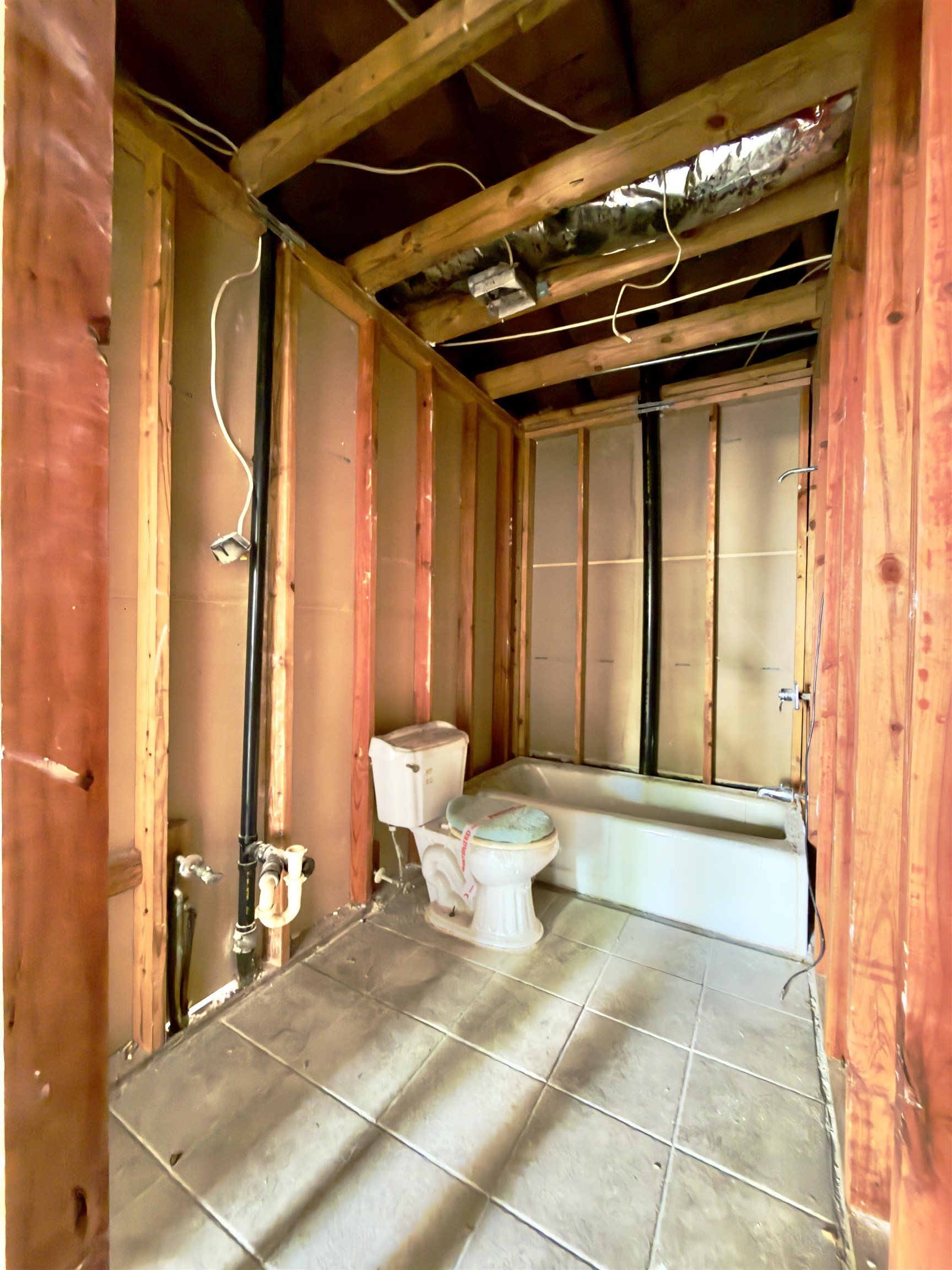 113 Rhett Place