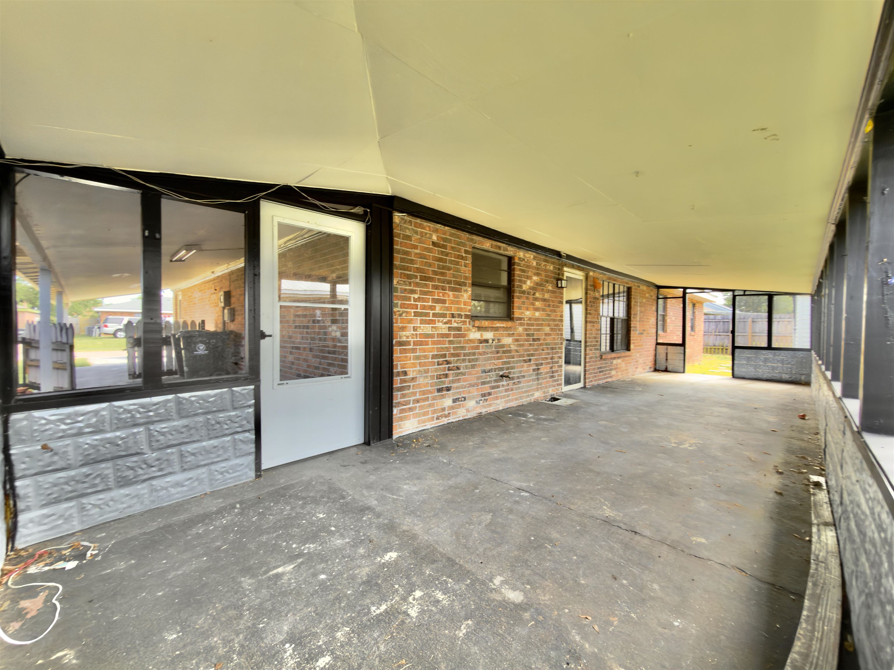 113 Rhett Place
