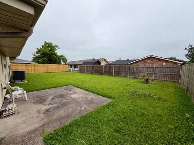2914 Creole Dr