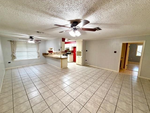 2914 Creole Dr