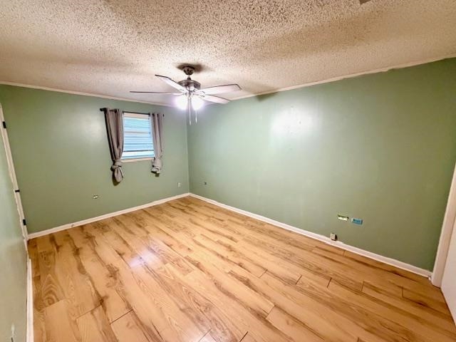 2914 Creole Dr