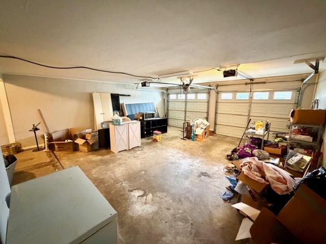 2914 Creole Dr