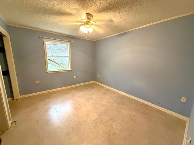 2914 Creole Dr