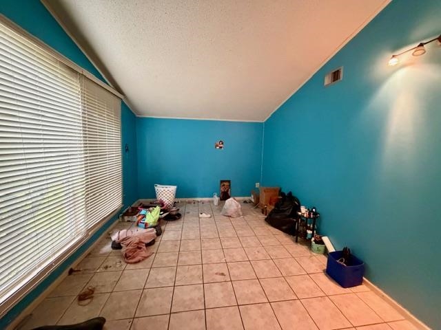 2914 Creole Dr