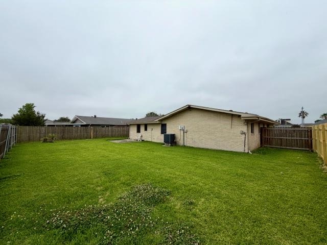 2914 Creole Dr
