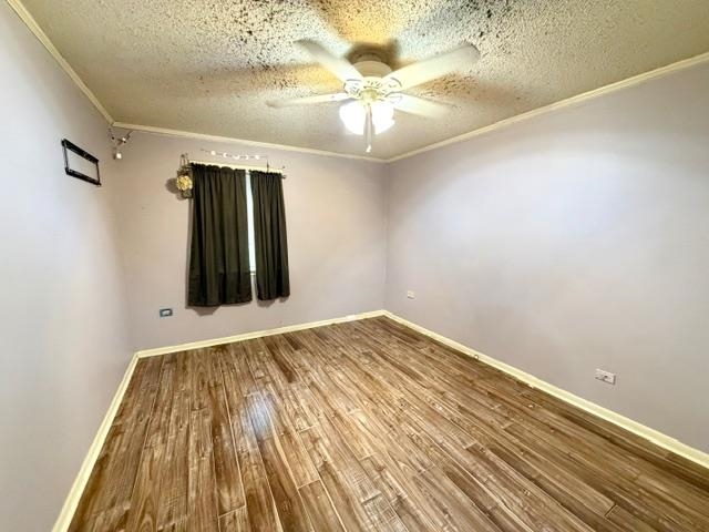 2914 Creole Dr