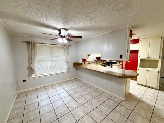 2914 Creole Dr