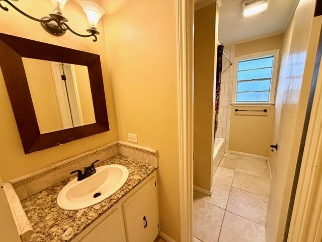 2914 Creole Dr