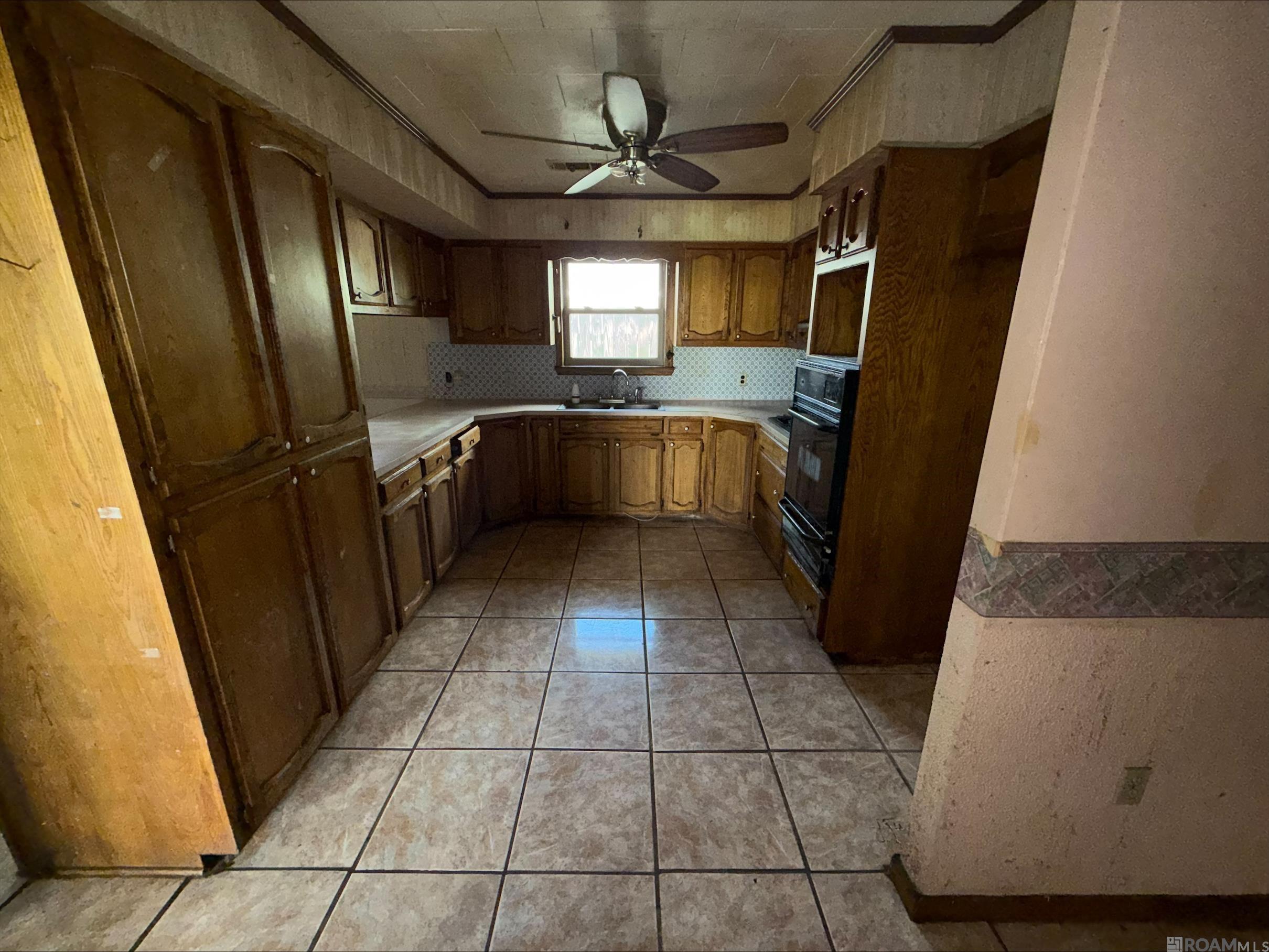 24675 Pecan Place Dr