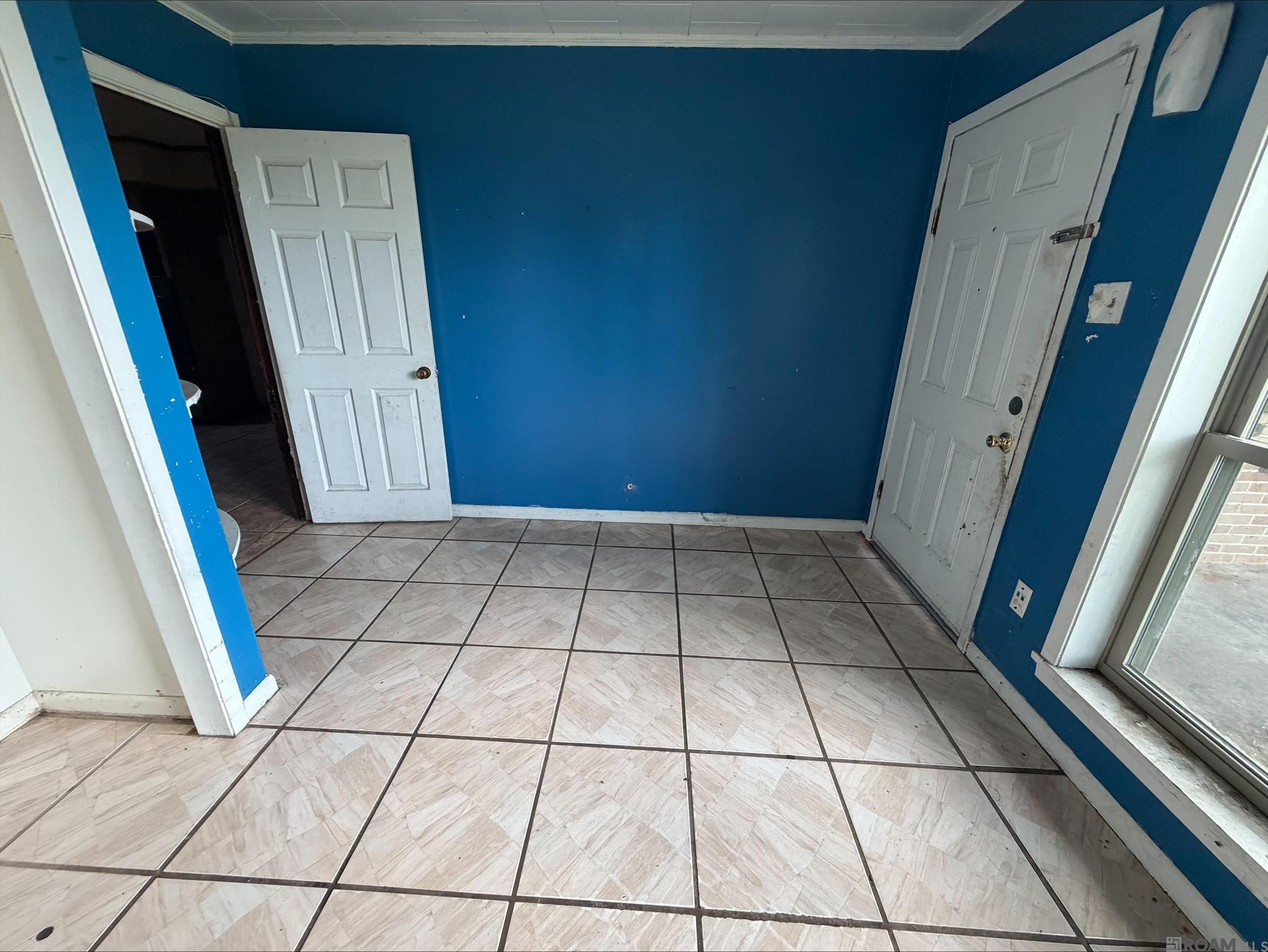 24675 Pecan Place Dr