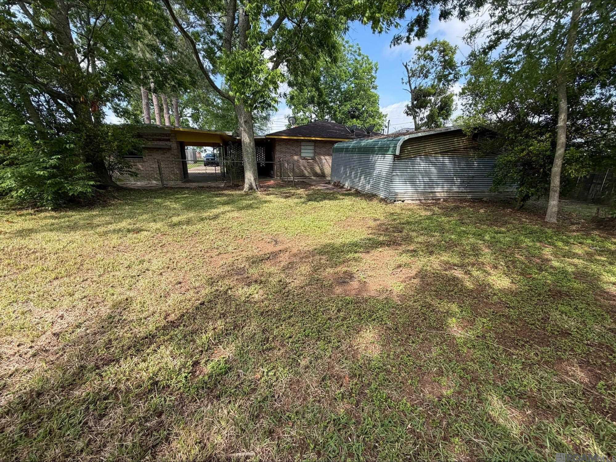 24675 Pecan Place Dr